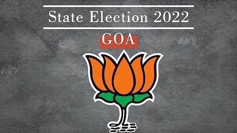 Goa Election