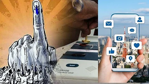 Goa Elections