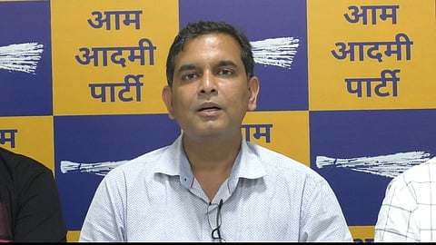 Amit Palekar