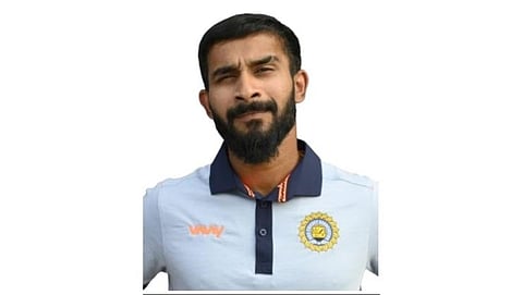 Goa leads Mumbai by half a century