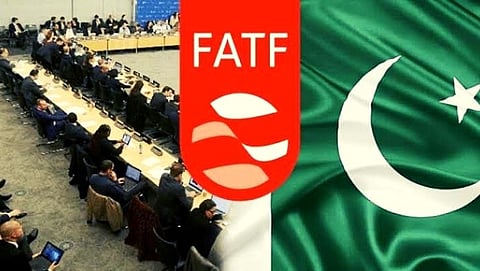 FATF