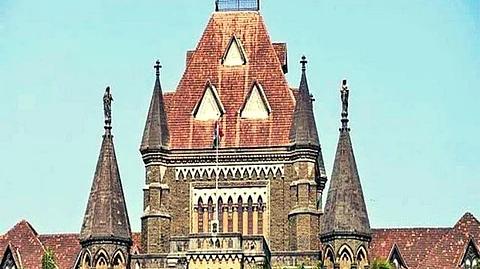 Mumbai High Court