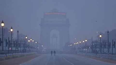 India Weather News Update