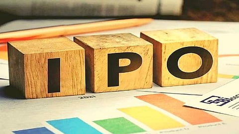 IPO News Updates