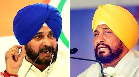 Punjab Congress