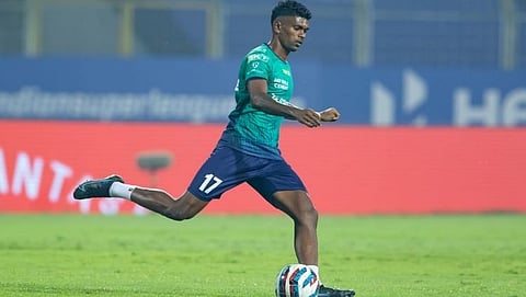 FC Goa