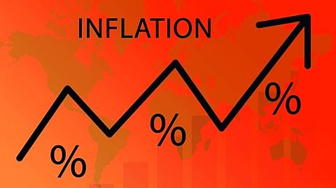 Inflation