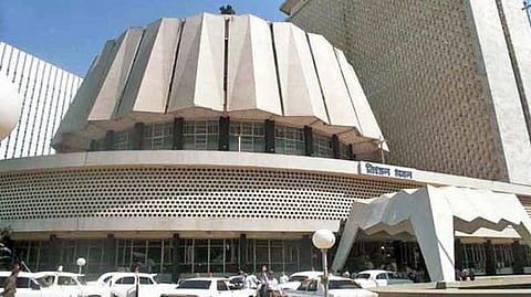 MLA