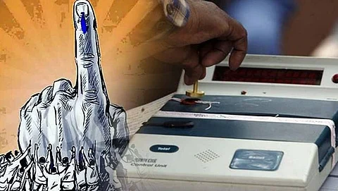 Election