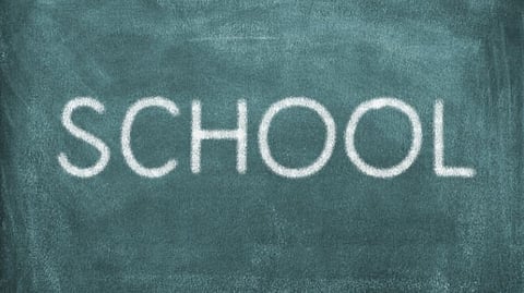 Hijab Controversy Latest News Update