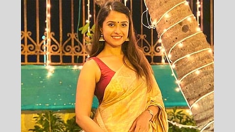 Disha Salian Suicide Case