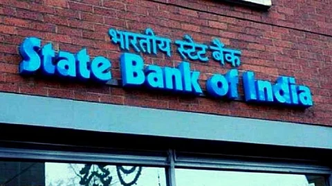 Sbi