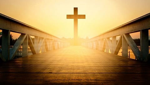 condition of Catholic society in Goa