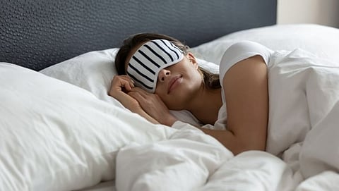 Obstructive Sleep Apnea