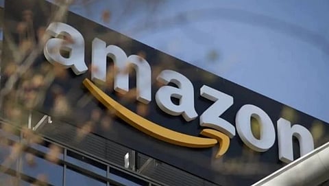 Goan student got placement in Amazon
