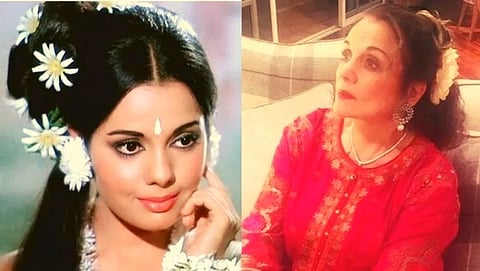 Mumtaz