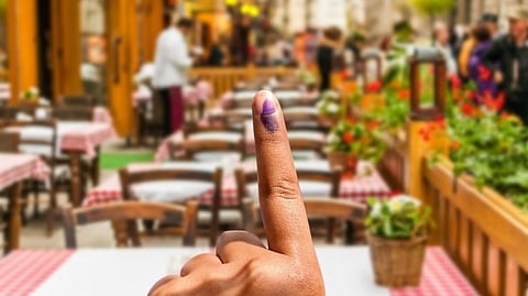 Goa Assembly Election 2022