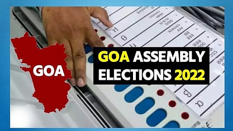 The propaganda spread in kunkalli, the fairies of the accused transplant