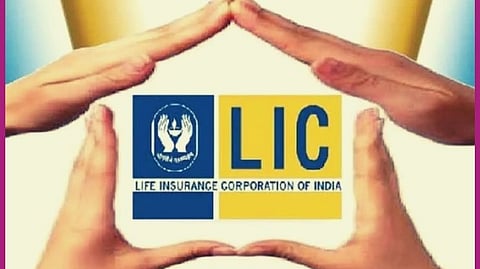 LIC Policy