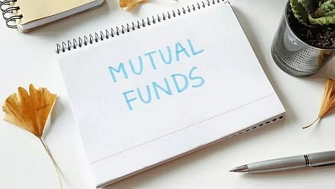 Mutual Funds