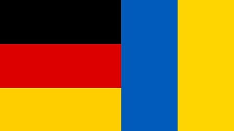 Germany will supply 500 missiles and 1000 anti tank weapons to Ukraine