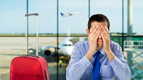 Ukraine Russia Conflict