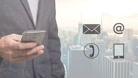 Social media does not influence us, say voters in Goa