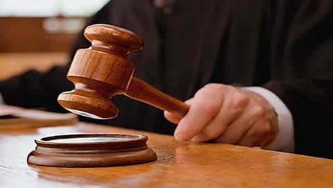 Court| Latest Crime news updates| Girl Become Pregnant By Father News updates