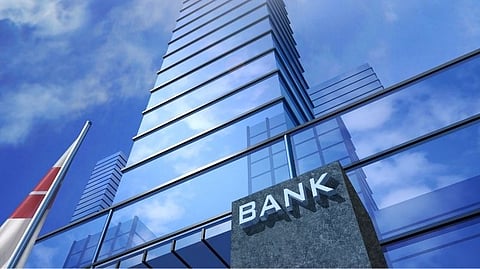 Russia Ukraine War Consequences