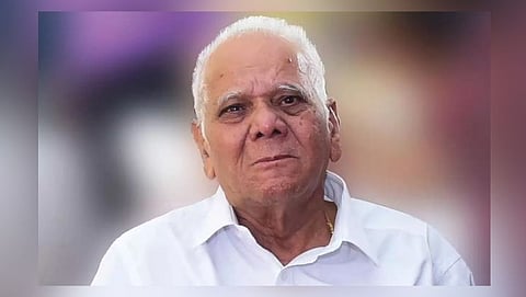 Francisco Monte Cruz