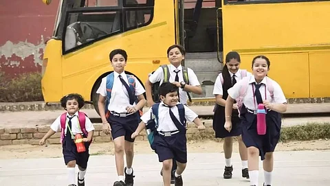 Students