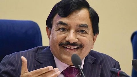 UP Assembly Election 2022