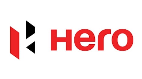 Hero Electric Splendor News, Hero Electric Bike News