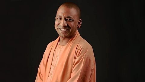 Uttar Pradesh Assembly Election 2022