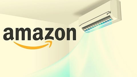 Amazon Summer Sale