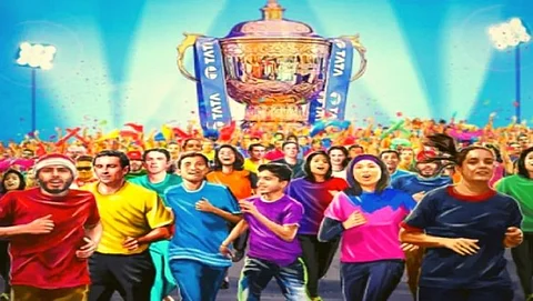 IPL 2022