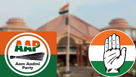 Goa Election 2022