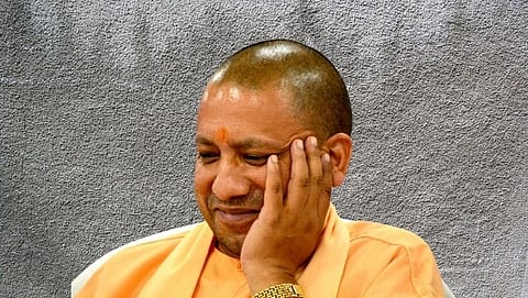 Yogi Adityanath News | UP political news updates