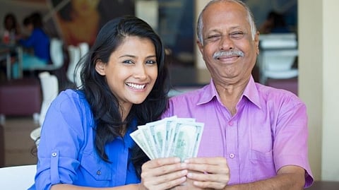 Women's Day Special scheme