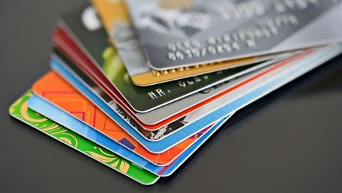 credit debit card Safety Tips, Safety Tips to Prevent credit debit card Frauds