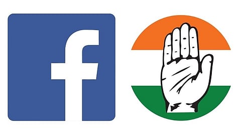 IT panel alert Facebook and summons sent to government officials