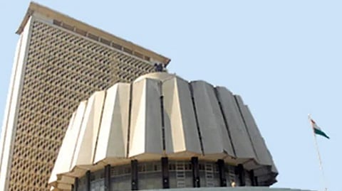 Maharashtra Assembly Budget 2022