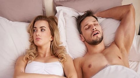 ashwagandha can increase physical desire men hormone will strong, Ashwagandha benefits for men, Ashwagandha health benefits for Men