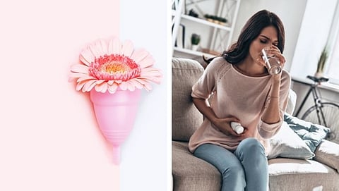 women health care tips