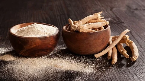 Ashwagandha Benefits for Women, Ashwagandha benefits for weight loss, ashwagandha benefits for skin