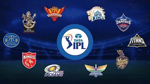 IPL