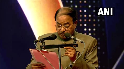 Ravi Naik News Updates