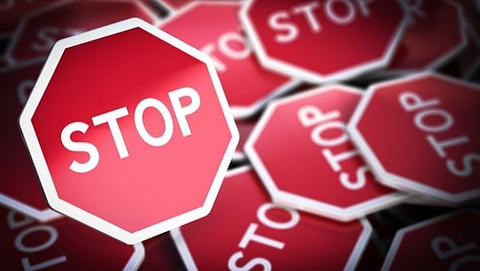 Repeal anti-labor laws in Goa says Christopher Fonseca