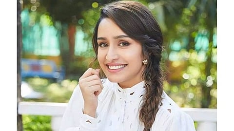 Shraddha Kapoor love life News, Shraddha Kapoor breakup with Rohan Shrestha Latest News Updates