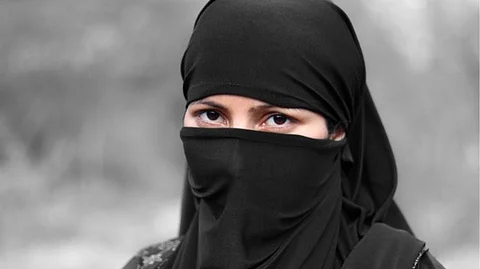 Hijab